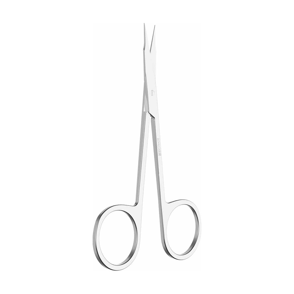 Gum Scissor